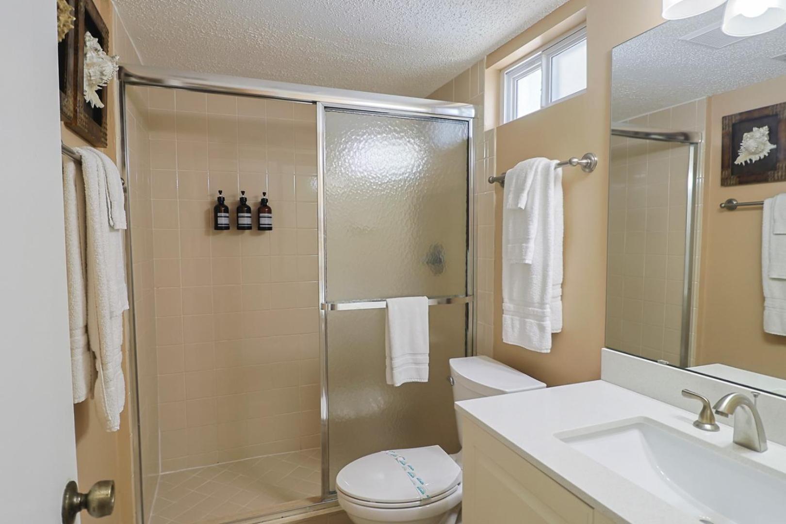Inn At Camachee Harbor View 11 St. Augustine Bagian luar foto